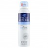 8001280031205Felce Azzurra Deo Spray Classico 150ml