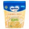 3041091569851 Mellin Crema Mais Tapioca New 200gr