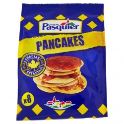 Pasquier Pancakes 280gr