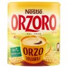 8000550503473Orzoro Solubile 120gr