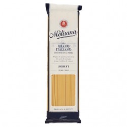 8004690050620La Molisana 006 Linguine 500gr