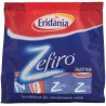 8000121411541Zefiro Zucchero Bustine Flowpack 500gr