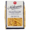 8004690052044La Molisana 020 Penne Rigate 500gr