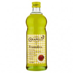 8002470470996Carapelli Frantoliva 1000ml