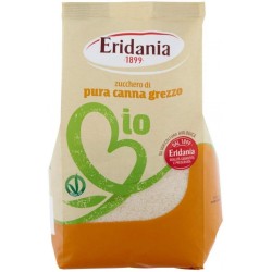 8000121917067Eridania Tropical Bio 500gr