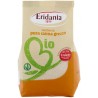 8000121917067Eridania Tropical Bio 500gr