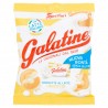 8013399142604Sperlari Caramelle Galatine Latte E Biscotto 115gr