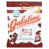 Sperlari Caramelle Galatine Cioccolato 115gr
