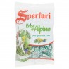 8004190051042Sperlari Caramelle Erbe Alpine 200gr