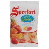 8004190053015Sperlari Caramelle Gelees Frutti Del Sole 175gr