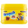 8000550502803Nesquik Polvere 250gr