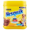 8000550502827Nesquik Polvere 500gr