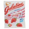 8013399142659Sperlari Caramelle Galatine Fragola 115gr