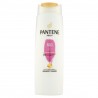 8001841585338Pantene Shampoo Ricci Perfetti 225ml