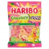 8426617651343Haribo Caramelle Ciucciotti Fr!Zzi 175gr