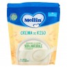 3041091569011 Mellin Crema Di Riso New 200gr