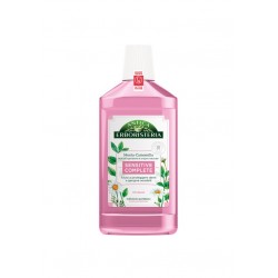 Antica Erboristeria Collutorio Sensitive 500ml