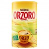 8000550503497Orzoro Solubile 200gr