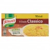 8000830001057 Knorr Dado Classico 10pz 100gr