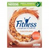 Fitness Cereali Chocolate 375gr