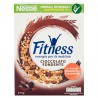 Fitness Cereali Dark Chocolate 375gr