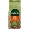 8011515944262 Colfiorito Mix Semi Per Insalata 150gr