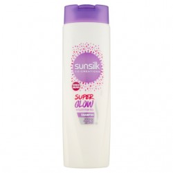 Sunsilk Shampoo Super Glow...