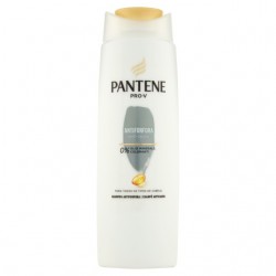 PANTENE SHAMPOO ANTIFORFORA...