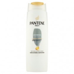 Pantene Shampoo Antiforfora 225ml