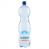 80015536 Levissima Acqua Frizzante 1500ml