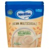 3041091568977 Mellin Crema Multicereali New 200gr