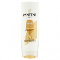 Pantene Balsamo Rigenera E...