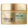 8001841660356Pantene Maschera Forti E Lunghi 300ml