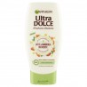 3600542166867Ultra Dolce Balsamo Latte Di Mandorla 250ml