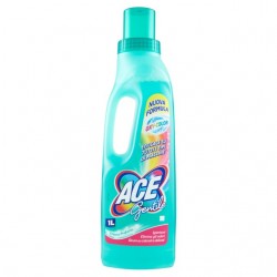ACE GENTILE CLASSICA NEW...