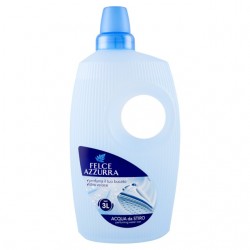 8001280402234Felce Azzurra Acqua Ferro Da Stiro New 1000ml