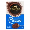 Perugina Cacao Zuccherato 75gr