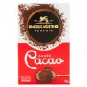 Perugina Cacao Amaro 75gr