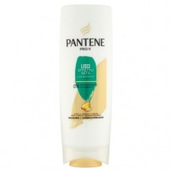 8001841584645Pantene Balsamo Lisci Effetto Seta 180ml