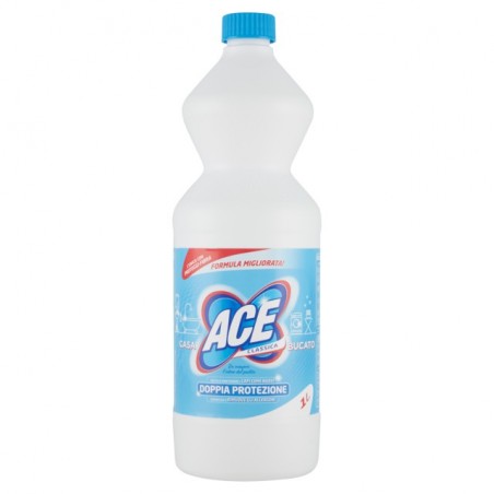 8001480020887Ace Candeggina Classica New 1000ml