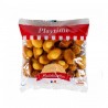 8032958760295Playtime Madeleinettes 300gr