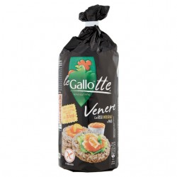 8001420008852Gallo Le Gallotte Vene E Mais 100gr