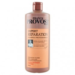 FRANCK PROVOST SHAMPOO...