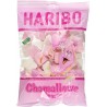 5410358464778Haribo Caramelle Chamallowws Cuori 175gr