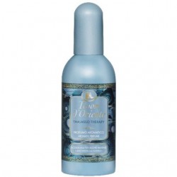 8008970050393Tesori D'oriente Deo Spray Thalasso Therapy 100ml