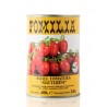 8003855200320Pomilia Datterini 400gr