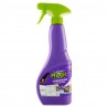 8001365195570MISTER MAGIC LAVAFRIGO & MICROONDE SPRAY 500ML