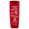 3600523943791Elvive Shampoo Colorvive 285ml
