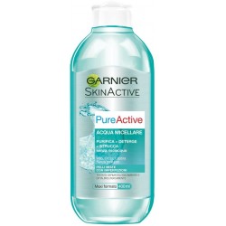 Garnier Pure Active Acqua...