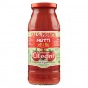 8005110000188Mutti Salsa Pronta Ciliegini 300gr